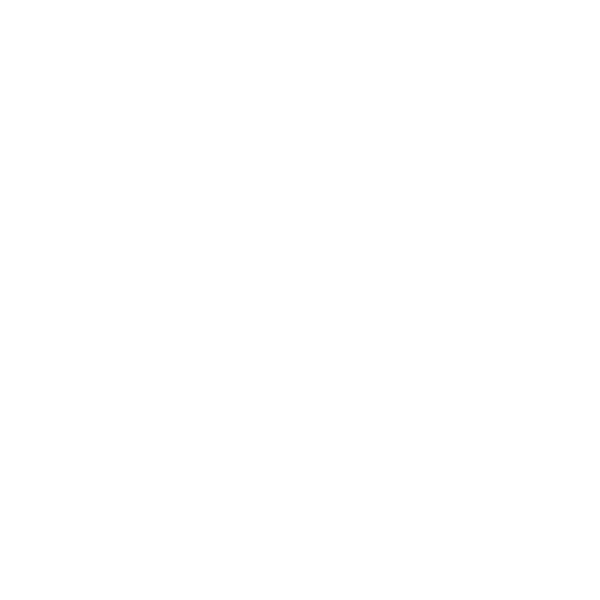 Mudslingers Coffee