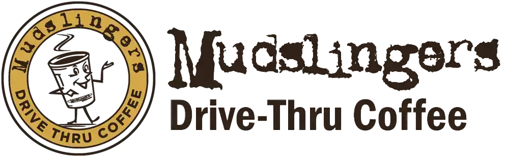 Mudslingers Coffee
